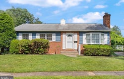 221 BURNING TREE RD, LUTHERVILLE TIMONIUM, MD 21093