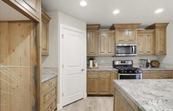 175 Woody Way, Jerome, ID 83338