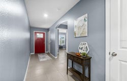 25119 NW 8TH Road, NEWBERRY, FL 32669