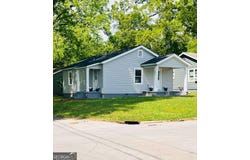 501 E 20th, Rome, GA 30161