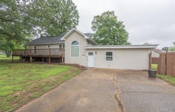 1903 Barron Road, Poplar Bluff, MO 63901