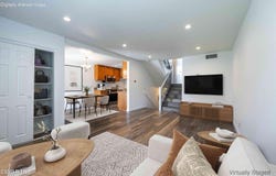 1392 Ramona Drive, Newbury Park, CA 91320