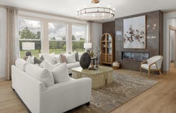 352 Arboretum Court, Fairlawn, OH 44333