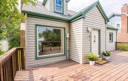 1807 Melrose Ave, Duluth, MN 55803