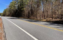 980 Lake Avenue, Lake Luzerne, NY 12846