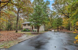 31703 HICKORY MANOR RD, FRANKFORD, DE 19945