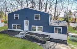 81 University Heights Drive, Stony Brook, NY 11790