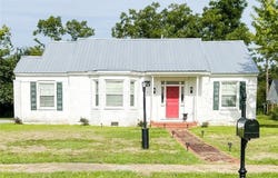 101 Hooper Drive, Selma, AL 36701