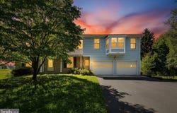 2621 BRADDOCK Road, MOUNT AIRY, MD 21771