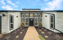 141 Ridgecrest Rd, Georgetown, TX 78628