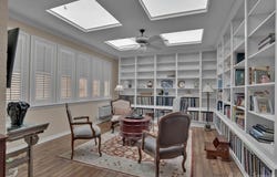 23 Tealwood, Shreveport, LA 71104