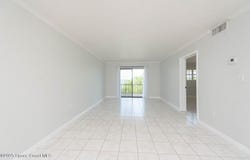 1049 Rockledge Drive, Rockledge, FL 32955