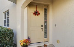 1668 W Spring Meadow Loop, Lecanto, FL 34461