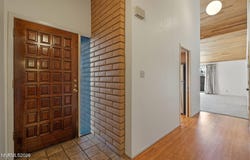 2008 Sunburst Way, Reno, NV 89509