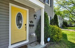 3516 White Chapel Road, Norfolk, VA 23509
