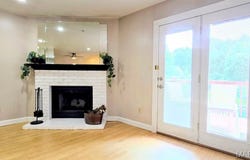 1034 Alpine Ridge Drive, Ballwin, MO 63021