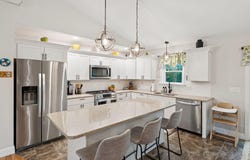 30 St. Pierre Drive, Sidney, ME 04330