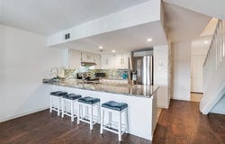 438 Yacht Club Drive, Rockwall, TX 75032