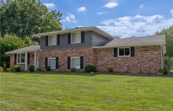 7255 Starcliff Avenue NW, North Canton, OH 44720