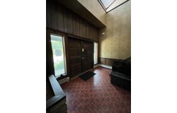 9740 State Route 3, Childwold, NY 12922