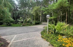 8050 Wilderness Trail NE, Ada, MI 49301