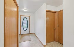 1080 Jaystone Terrace, Waterloo, WI 53594