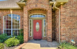 1100 Kingsway Avenue, Yukon, OK 73099