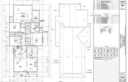 913 Bald Eagle Drive, Brandon, MS 39047