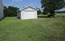 1268 Co Rd 464, Holly Pond, AL 35083