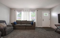 2881 S Catalina Drive, Columbus, IN 47201
