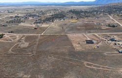 3550 W MEADOW LAKE Drive, Chino Valley, AZ 86323