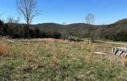 Fort Blount Rd lot: 3,4,5, Hartsville, TN 37074