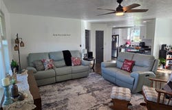 4172 Ferguson Corners Road, Rushville, NY 14544