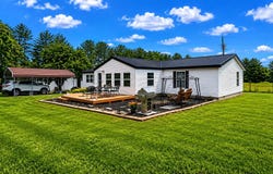 100 N Shady Lane, Eubank, KY 42567