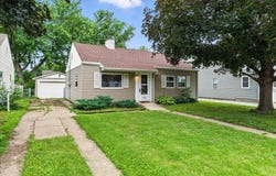 3609 AVENUE D, COUNCIL BLUFFS, IA 51501