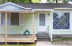110 Thompson Court N, Chickasaw, AL 36611