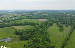 26845 County Road R52, Leon, IA 50144