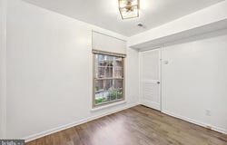3322 WOODBURN VILLAGE DRIVE, ANNANDALE, VA 22003