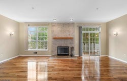 1727 Essex St, Rahway City, NJ 07065-5061