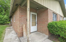 66-64 Eaton Street, Delaware, OH 43015