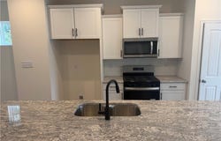 6572 Topsail Point, Chesterfield, VA 23234