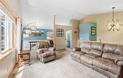 6809 Setzler Parkway, Brooklyn Park, MN 55445