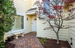 24118 Saint Moritz Drive, Valencia, CA 91355