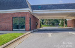 317 1st Street East, Conover, NC 28613
