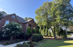 7500 OLD MILL CIRCLE, TRUSSVILLE, AL 35173