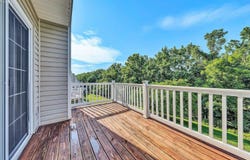 3026 Winterberry DR, Roanoke, VA 24018