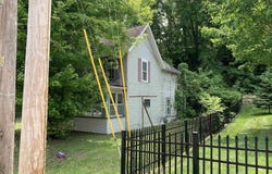 314 Gear, GALENA, IL 61036