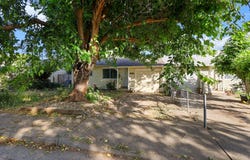 3262 Camellia Street, Anderson, CA 96007
