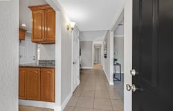 4061 Holland Dr, Pleasanton, CA 94588