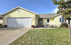 1545 Edgewood Drive, Carroll, IA 51401